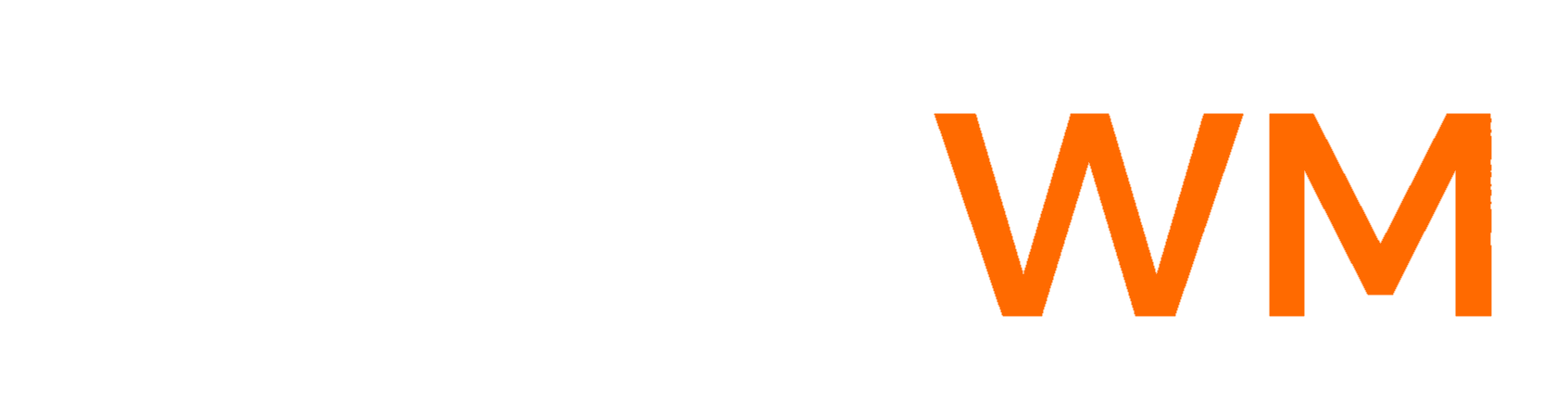 Webmaster Forumu - En güncel paylaşımlar