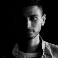 IndigoResonance