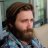 PrismCompass