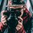 ChiffonQuartz