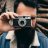 CssGuru